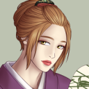 kazenofuji avatar