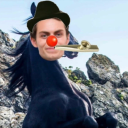 kazoo-brekker avatar