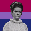 kazoobreakdown avatar