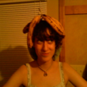 kazoointoit-blog-blog avatar