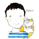 kazu721010 avatar