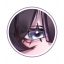 kazueisaloser avatar