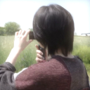 kazukazukiiii avatar