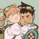 kazuma-nyasogi avatar