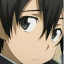 kazuto-kirigaya117 avatar