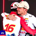 kb9-ships-mistercriky avatar