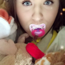 kbaby99-blog1 avatar