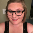 kc-drops-weight avatar