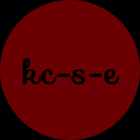 kc-s-e avatar