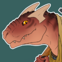 kcdragons avatar