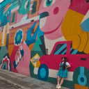 kches-thoughts avatar