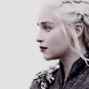 kcismyreligion avatar