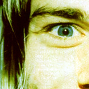 kcobain avatar