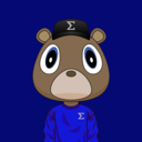 kcsosick avatar