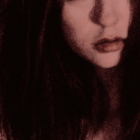 kcterinapetrova avatar