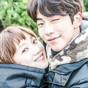 kdrama-jdrama-sc avatar