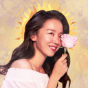 kdramaca avatar