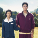 kdramacaptures avatar