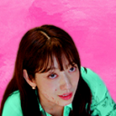 kdramaladies avatar