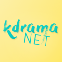 kdramanetwork avatar