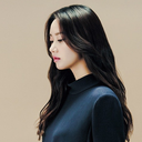 kdramaoverdose-blog avatar