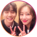 kdramastagram avatar