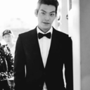 kdramasworld-blog avatar