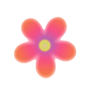 kdyism-closed avatar