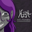 kea1994animation avatar