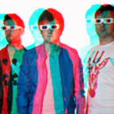 keane-around-world-blog avatar