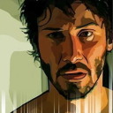 keanu-reeves-fanblog avatar