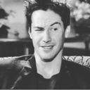 keanu-reeves-net avatar