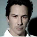 keanu-reeves-universe-blog avatar