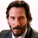 keanureeves41 avatar