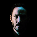 keanureevesdaily avatar