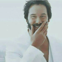 keanureeveskudos-blog avatar