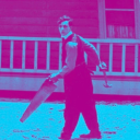 keatonkeatonkeaton avatar