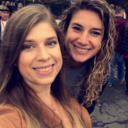 keatonrstrornberg avatar