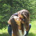 kedigozlukemanci avatar