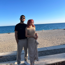 kedileerkediler avatar