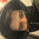 kedilerinhepsibenimolsun avatar