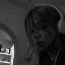 kedilerrveesarkilar avatar