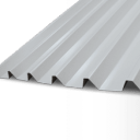 kedilervecimenler avatar