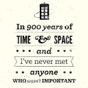 kedisiolanpanda avatar