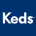 keds avatar