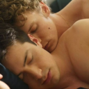 keebler-elf1691 avatar