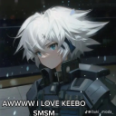 keebo6969lover avatar
