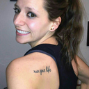 keebs-losing-it avatar