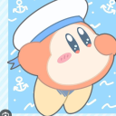 keeby-kirby avatar