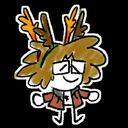 keeby10 avatar